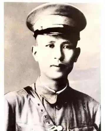 1929年3月初，方振武突然来见白崇禧，对他说：“你手下的六个旅长，正商量要干掉