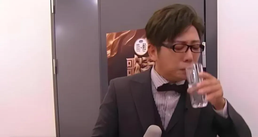 终于有人说出了我的心声！《歌手2024》开播以来，热度不断，但广告真的太过分了！
