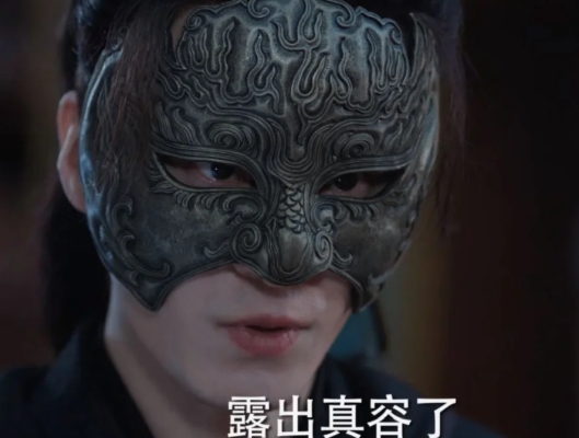 陆垂垂一开始并不喜欢江郎行