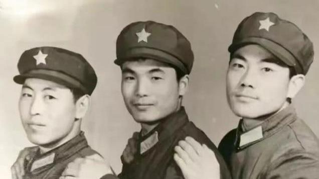 我1973年入伍，15年后我从副营股长转业地方，炊事班经历让我难忘