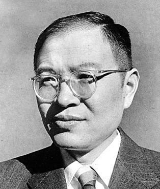 74年张闻天想回北京但被毛主席拒绝，无奈之下，张闻天夫妇只好定居无锡
可到了19