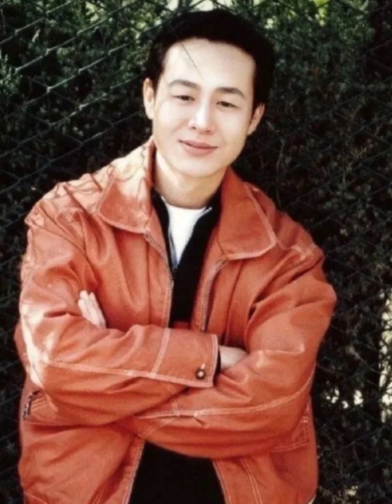 他因一句话登上热搜，只因学不来的高情商？