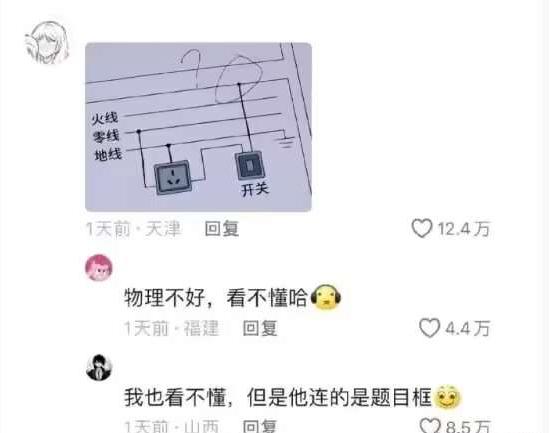 难道这就是传说中的穿越火线？