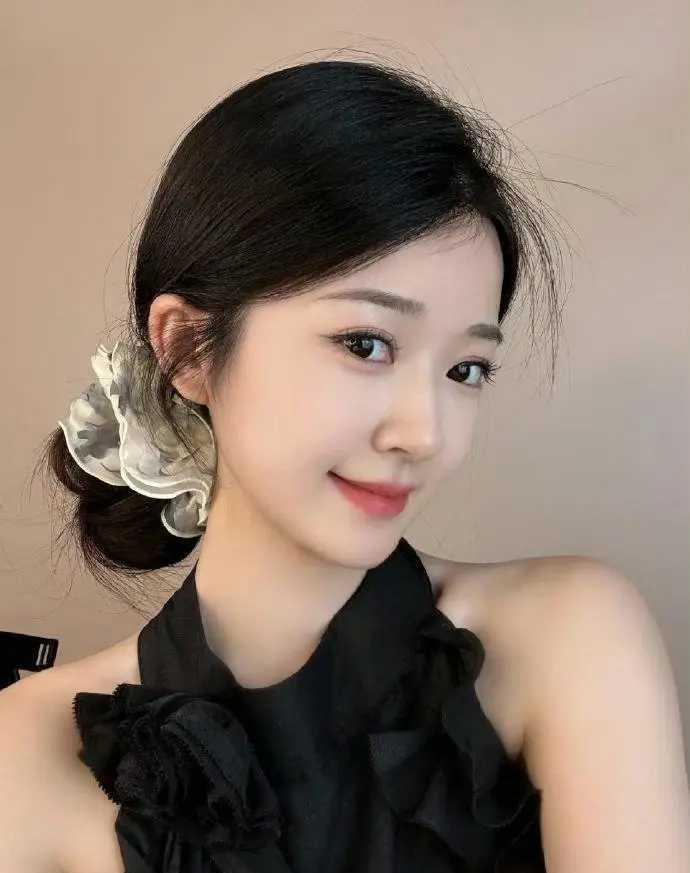 假如做你一天女朋友，你会干嘛？
