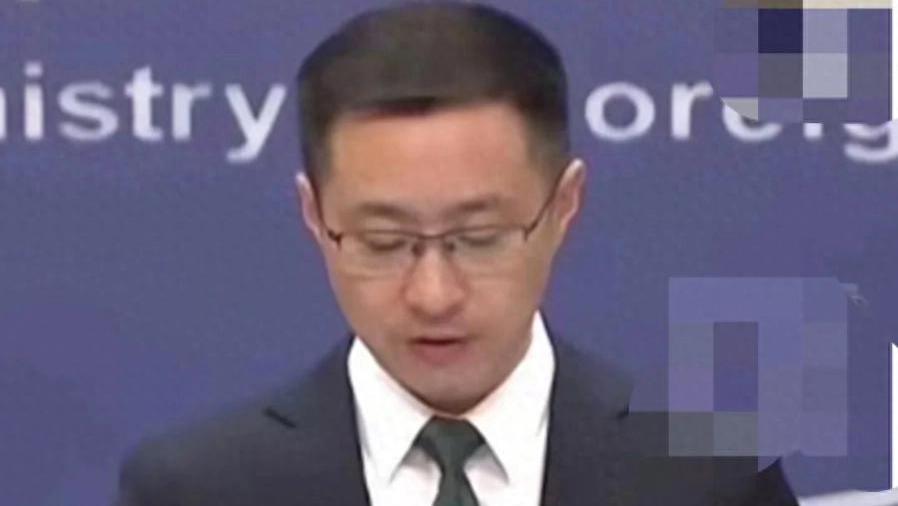 没有言论自由了吗？日本要求管控中国社交媒体上的言论。