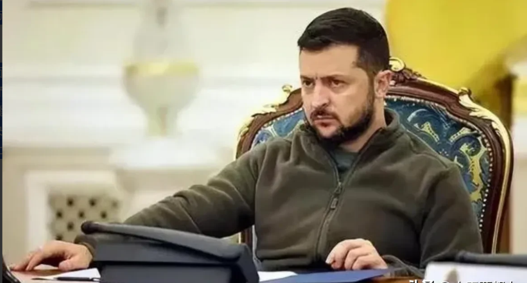 泽连斯基痛失重要防线！俄军伊斯坎德尔导弹精准打击，敖德萨州两座“爱国者”防空系统