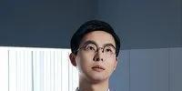 央视采访王兴兴，问家用机器人何时大量上市。他说明后年服务型、工业型机器人技术成熟