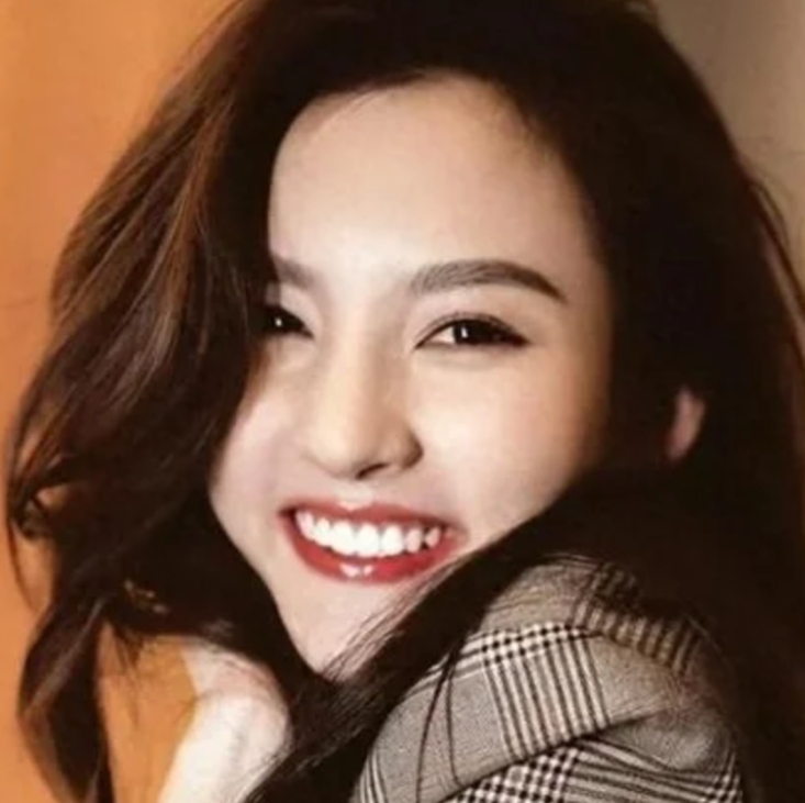 宋祖儿复出坎坷频现，能否脱胎换骨荣耀回归