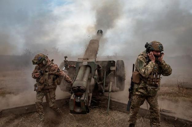 停战时间又推后了！美国宣布新的俄乌停战时间表！从最初的1天，变成了180天。
