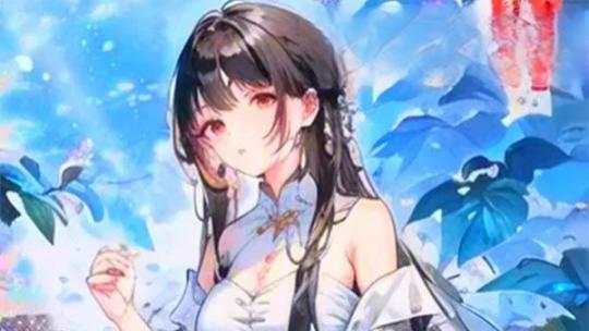 三本玄幻世界大冒险：穿越神秘东方玄幻，与主角共赴一场场惊心动魄的奇幻旅程！