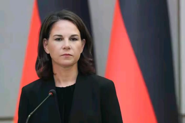 针对伊朗处决一名德国公民，德国外交部29日宣布召回德国驻伊朗大使，并召见伊朗驻德