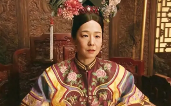 慈禧太后的5位兄弟姐妹：

1.叶赫那拉·照祥（？-1881）
出生年不详，叶赫