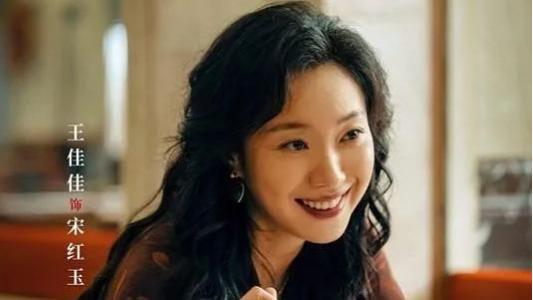 《漂白》首播，为造悍匪故事，强行给刑侦人员降智，两集弃剧