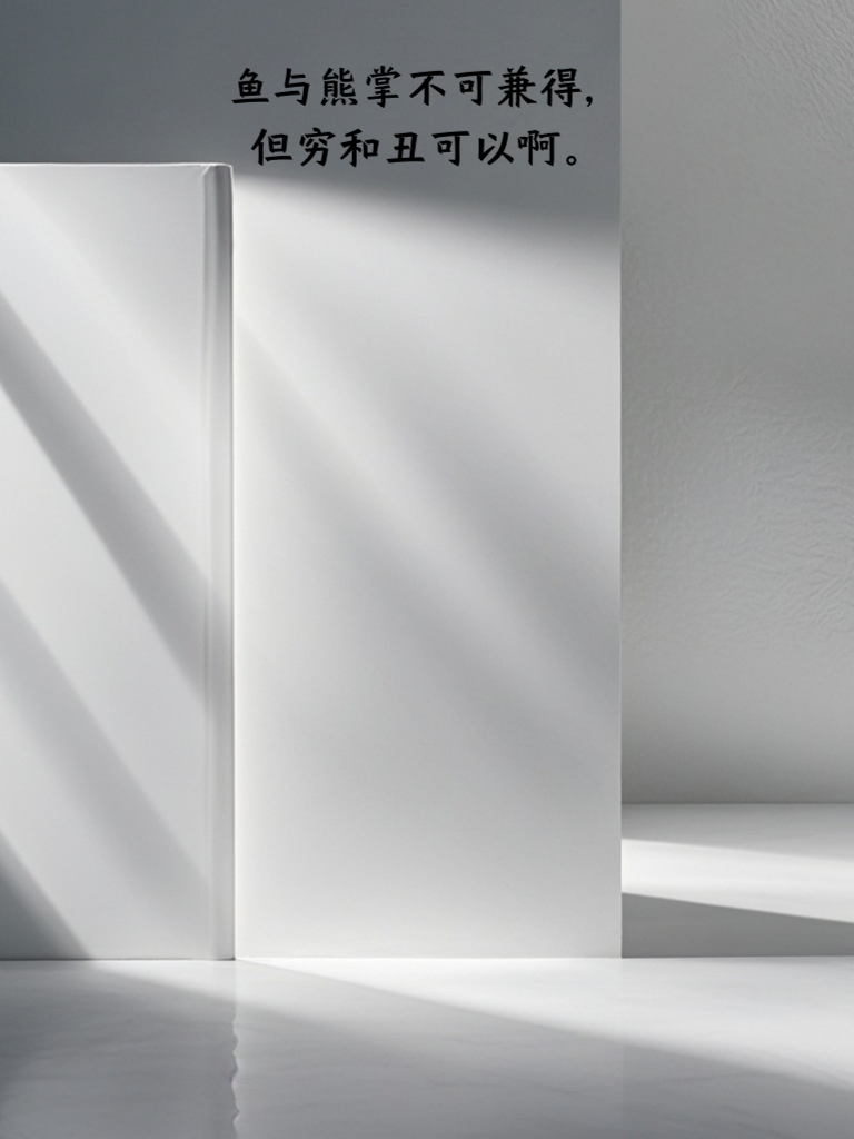 幽默段子来袭，让你的生活不再单调！