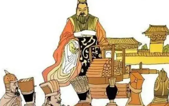 清朝宗室的年薪有多少
 
1. - 亲王：岁银一万两，岁米一万斛。

2. - 