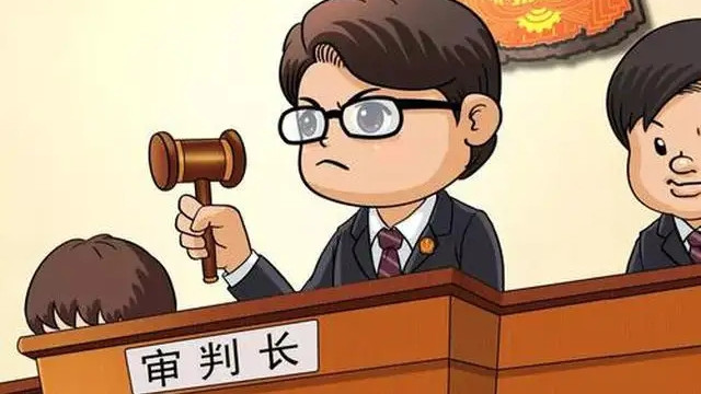 女子为求自保，主动与男子发生关系，男子构成强奸罪吗？