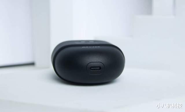 七夕送礼选择,千元级发烧性能,征服胡须的新锐之力——未野MAX SE剃须刀测评