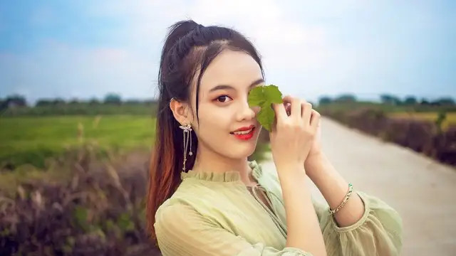 修好自己的心，过好自己的生活