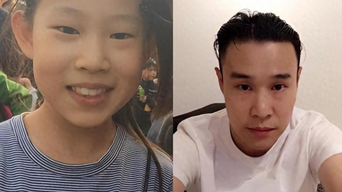 曾因长相太丑被吐槽像猴? 如今小沈阳的女儿沈佳润“整容式生长”