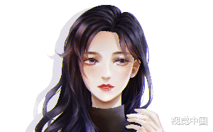 我爱上了一个有妇之夫，他长得和我的爱人一模一样，后来我被他渣了！