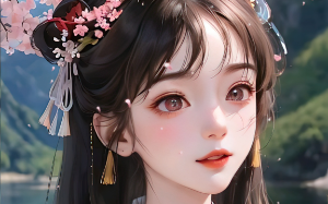 穿成颠公颠婆的御用太医后，我每天都在狗头保命.......