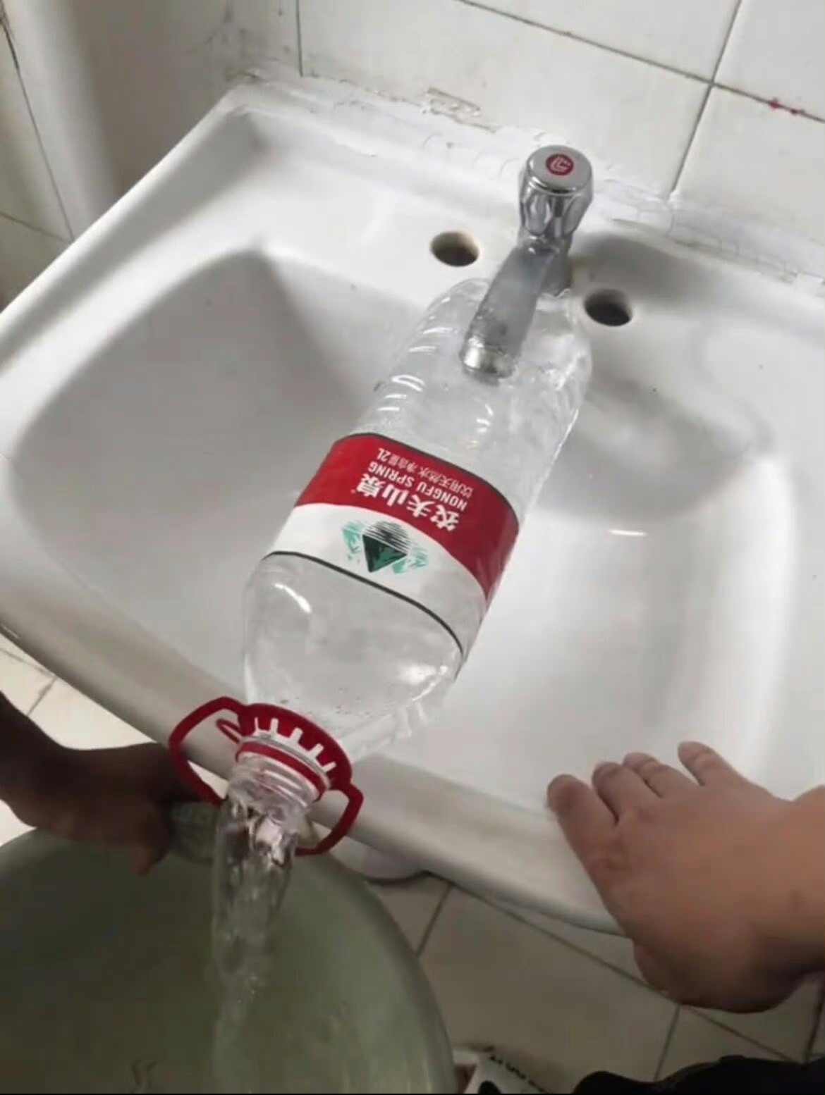 还得是大学生脑子好使啊