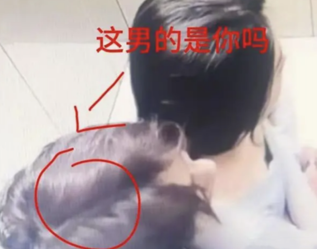 太不检点了！浙江金华，一年轻的女老师，在已婚的情况下，竟然多次出轨自己的男学生，