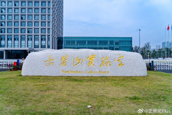 #万千气象看湖南# 小小辣椒，何以成就千亿产业？在中国，有一种味道，它穿越了地域