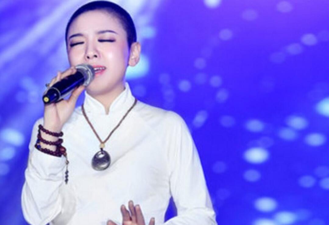 38岁女星意外死亡，头部伤痕明显引注目