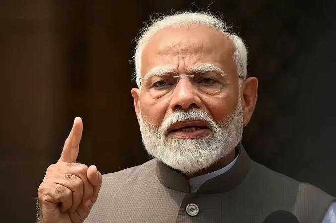 大户：龙哥，安排得怎么样了？
龙国：啥呀？
大户：就是给我们家挖运河的事呀，都安