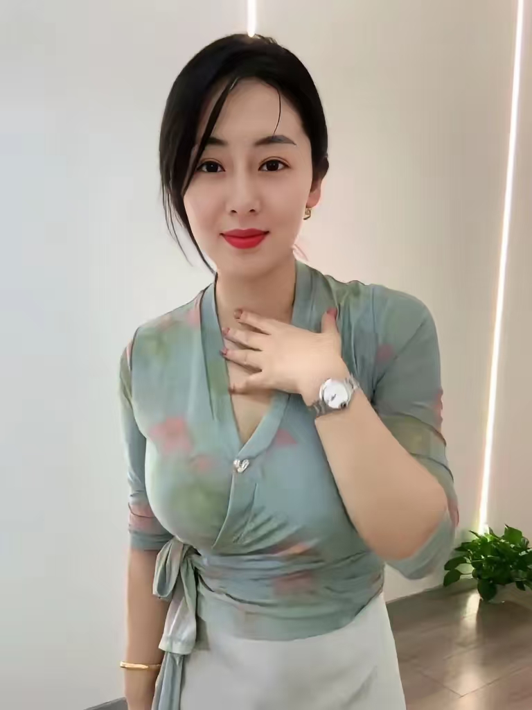 太难了，现在的离异少妇二婚都要28万彩礼
