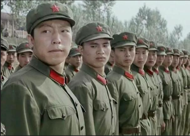 加强连是什么， 一般有多少人，什么样的连才叫加强连？

你是一个排长，你有三个步