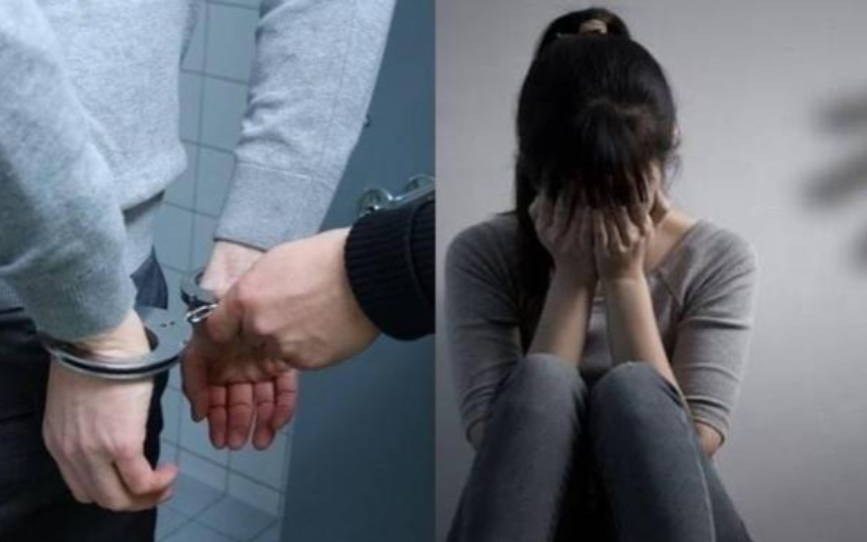 河北承德，一男子经出租车司机介绍，与一女孩多次发生关系，并且每次都付了钱。可没想