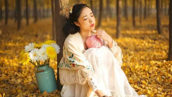 为自己生活，就要远离控制你的“奴隶主”