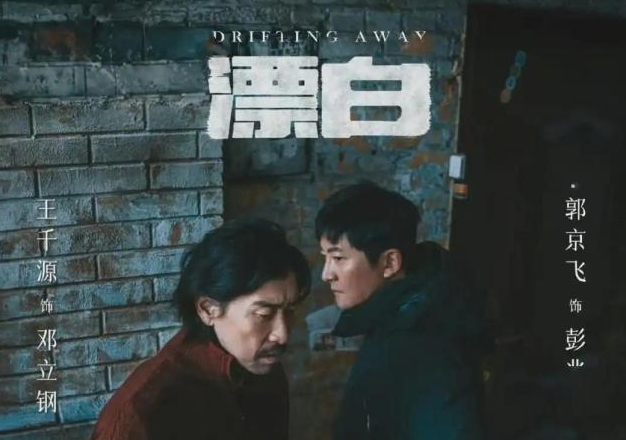 近期电视剧圈真可谓是热闹非凡，众多00后小花们纷纷在非古装偶像剧领域绽放光彩。