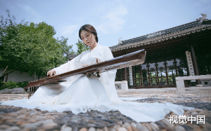 我家养了12年的童养夫高中状元后转身就抛妻弃子，他不知道我本来就准备把他卖个好价钱，对不起了，夫君