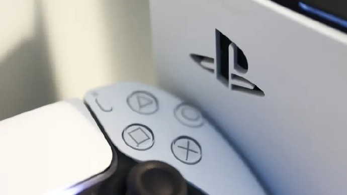 索尼预计将于2024年推出升级版PlayStation 5