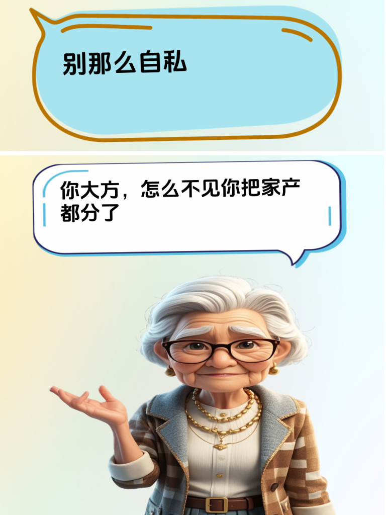 怼人界的奥斯卡！这些影帝级表演，让人捧腹大笑！