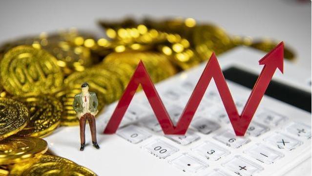 周末消息面利好，但依旧不重仓不轻仓