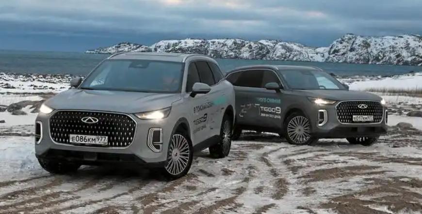 汽车产业到底能养活多少人？我听一个奇瑞下游供应商做空调出风口开发的人说，就这一个