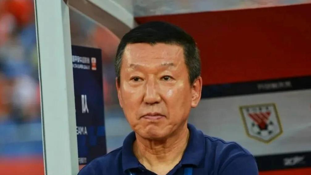 焦不离孟，哼哈二将，继彭欣力后，毕津浩也现神仙操作