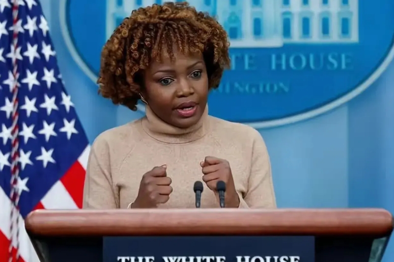 美国国会给出稀土解决方案，其实只要大家建立在公平互信的方案下，正常贸易一切都可以