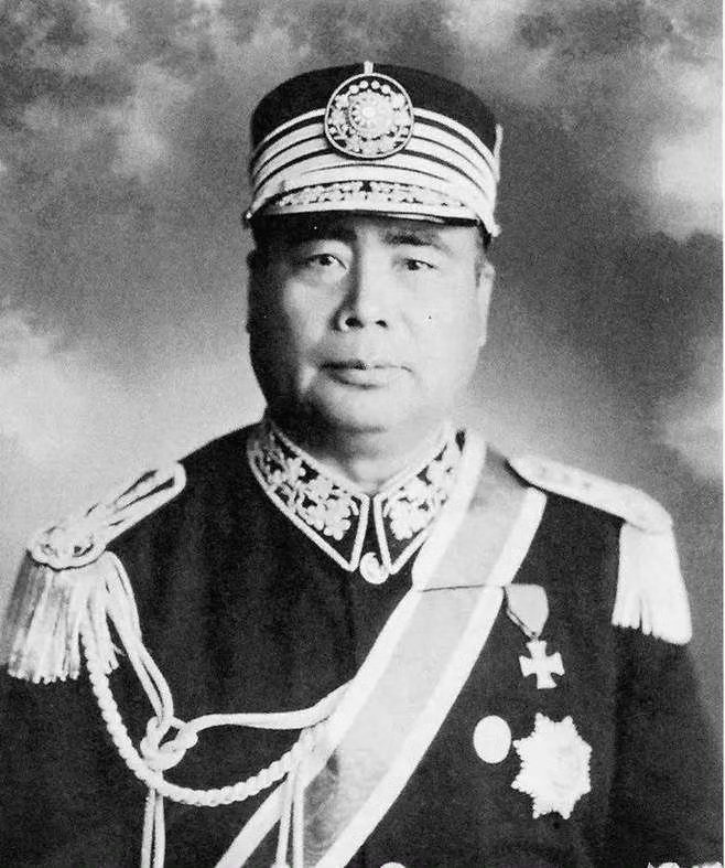 #历史上的今天#曹锟政府被推翻