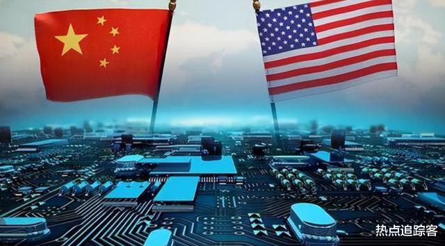 全球震荡: 中国实力崛起, 世界格局重塑, 未来走向何方?