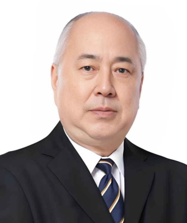 钱学森的儿子钱永刚，一生中两次辍学，初中数学考30分，高中没念完就另谋出路，而父