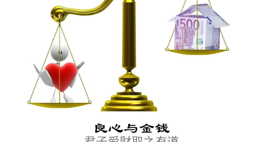 商家为了利益，编造的“十大谎言”，很多人都信以为真了！