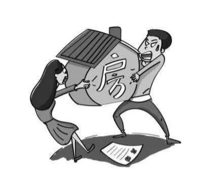 江苏南京，男子婚后，妻子跟母亲有婆媳矛盾，妻子竟然回娘家搬救兵，上门把母亲揍了一