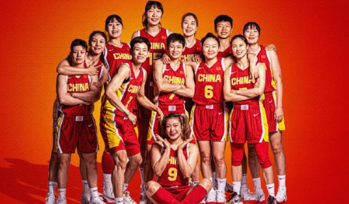 我说句真心话。没想过会出不了线，但也不觉得是被6个队联手演了。

就算有人真觉得