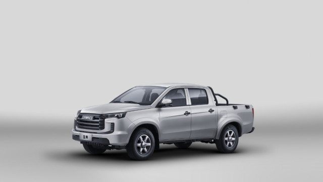 "宝典节油创富英雄会"即将开幕，万元奖金等您来赢