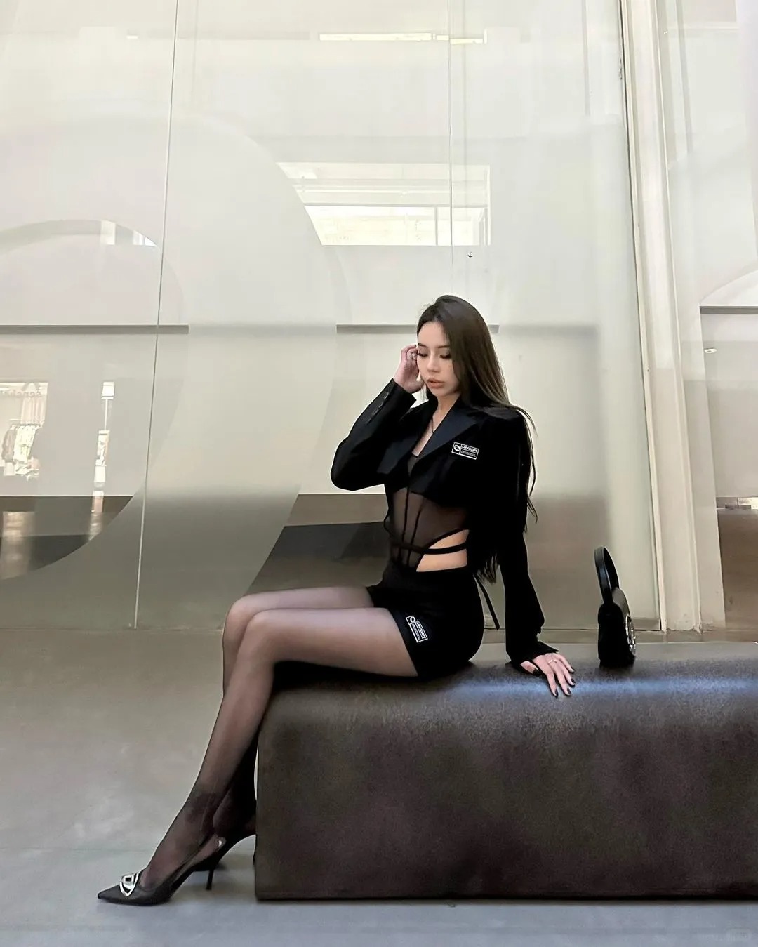 我不辣谁辣
找一个搭子一起过下半辈子